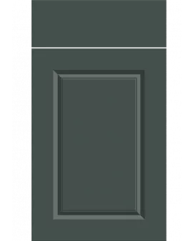 APS19463 Bella Range Harlem In Colour Matt Kombu Green Matt Kombu Green