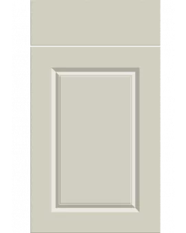 APS19464 Bella Range Harlem In Colour Matt Mussel Matt Mussel