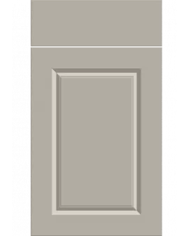 APS19465 Bella Range Harlem In Colour Matt Pebble Matt Pebble