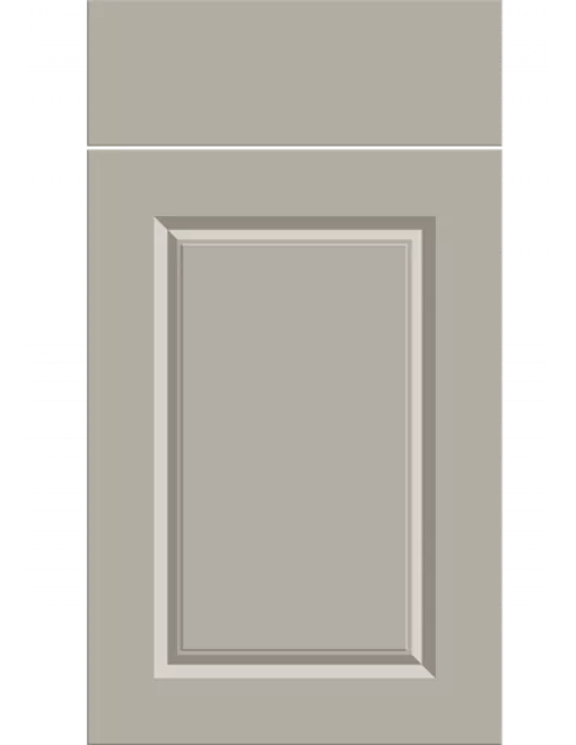APS19465 Bella Range Harlem In Colour Matt Pebble Matt Pebble