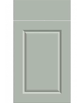 APS19466 Bella Range Harlem In Colour Matt Pistachio Green Matt Pistachio Green