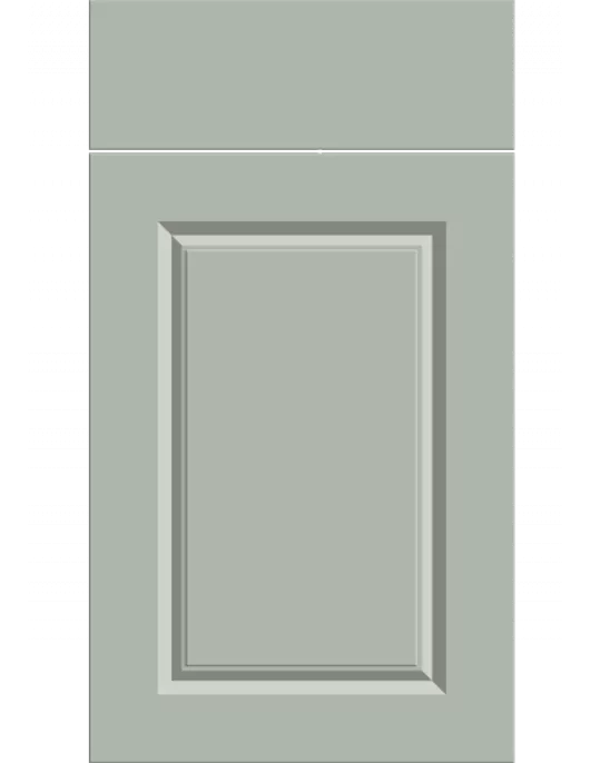 APS19466 Bella Range Harlem In Colour Matt Pistachio Green Matt Pistachio Green