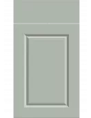 APS19466 Bella Range Harlem In Colour Matt Pistachio Green Matt Pistachio Green