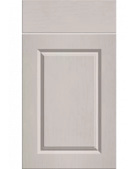 APS19470 Bella Range Harlem In Colour Oakgrain Cashmere Oakgrain Cashmere