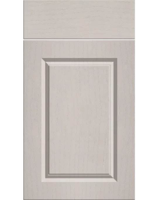 APS19470 Bella Range Harlem In Colour Oakgrain Cashmere Oakgrain Cashmere