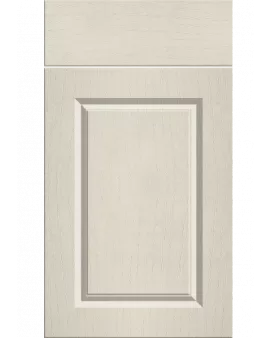 APS19471 Bella Range Harlem In Colour Oakgrain Cream Oakgrain Cream