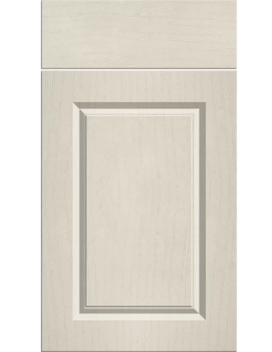 APS19471 Bella Range Harlem In Colour Oakgrain Cream Oakgrain Cream