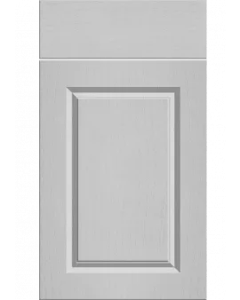 APS19472 Bella Range Harlem In Colour Oakgrain Grey Oakgrain Grey