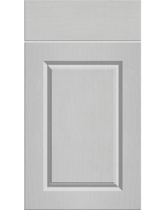 APS19472 Bella Range Harlem In Colour Oakgrain Grey Oakgrain Grey