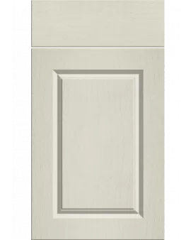 APS19473 Bella Range Harlem In Colour Oakgrain Mussel Oakgrain Mussel