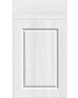 APS19474 Bella Range Harlem In Colour Oakgrain White Oakgrain White