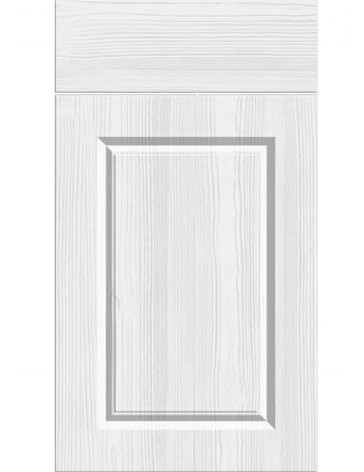APS19474 Bella Range Harlem In Colour Oakgrain White Oakgrain White