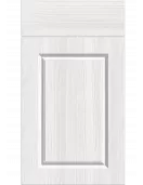 APS19474 Bella Range Harlem In Colour Oakgrain White Oakgrain White