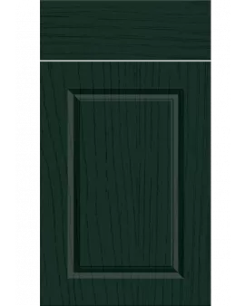 APS19475 Bella Range Harlem In Colour Paint Flow Matt Fir Green Paint Flow Matt Fir Green