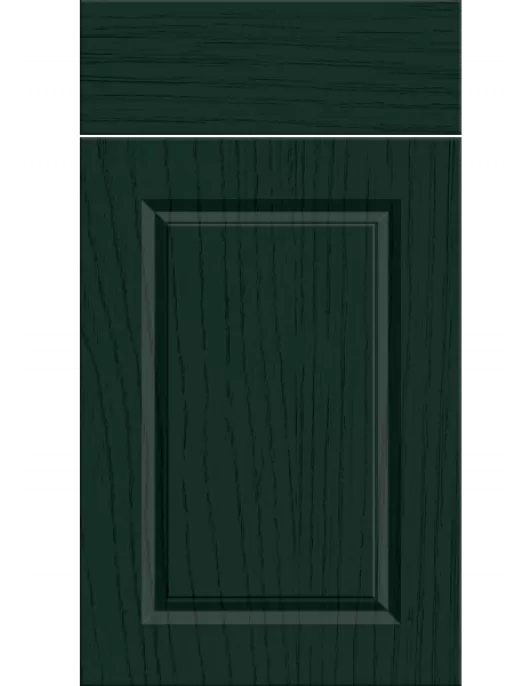 APS19475 Bella Range Harlem In Colour Paint Flow Matt Fir Green Paint Flow Matt Fir Green
