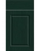 APS19475 Bella Range Harlem In Colour Paint Flow Matt Fir Green Paint Flow Matt Fir Green