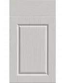APS19477 Bella Range Harlem In Colour Paint Flow Matt Light Grey Paint Flow Matt Light Grey