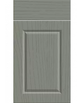 APS19478 Bella Range Harlem In Colour Paint Flow Matt Sage Green Paint Flow Matt Sage Green