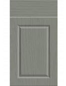 APS19478 Bella Range Harlem In Colour Paint Flow Matt Sage Green Paint Flow Matt Sage Green