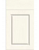 APS19479 Bella Range Harlem In Colour Paint Flow Matt White Paint Flow Matt White
