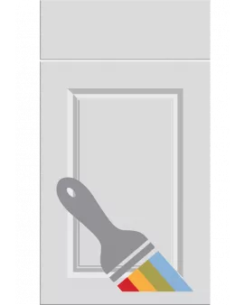 APS19480 Bella Range Harlem In Colour Paintable Paintable