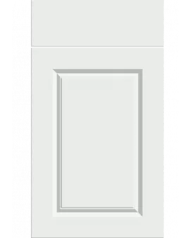 APS19482 Bella Range Harlem In Colour Satin White Satin White