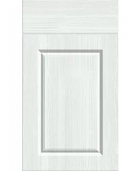 APS19483 Bella Range Harlem In Colour Super White Ash Super White Ash