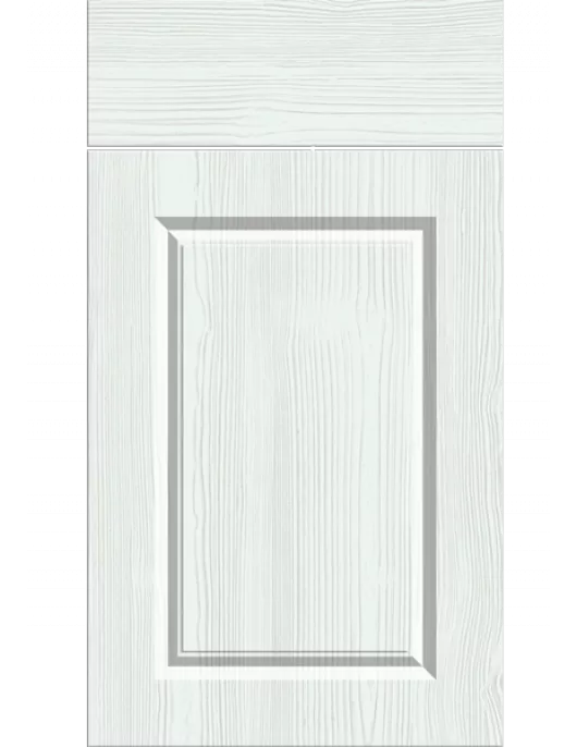 APS19483 Bella Range Harlem In Colour Super White Ash Super White Ash