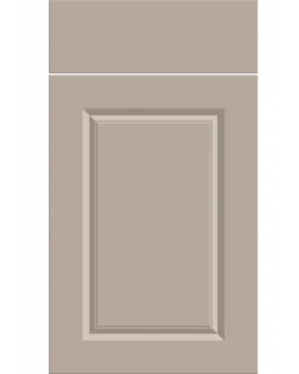 APS19484 Bella Range Harlem In Colour Supermatt Cashmere Supermatt Cashmere