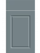APS19489 Bella Range Harlem In Colour Supermatt Mood Grey Supermatt Mood Grey