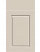 APS19490 Bella Range Harlem In Colour Supermatt Oatmeal Supermatt Oatmeal