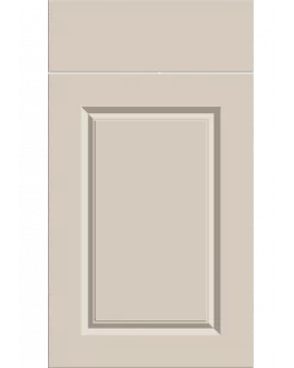 APS19490 Bella Range Harlem In Colour Supermatt Oatmeal Supermatt Oatmeal