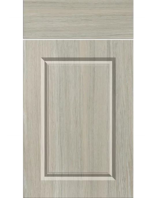 APS19492 Bella Range Harlem In Colour Urban Oak Urban Oak