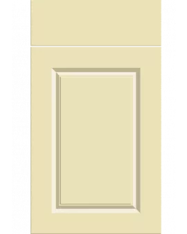 APS19493 Bella Range Harlem In Colour Vanilla Vanilla