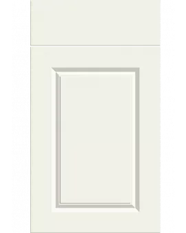 APS19494 Bella Range Harlem In Colour High Gloss White High Gloss White