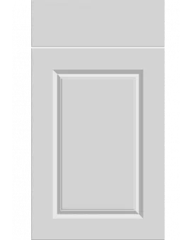 APS19496 Bella Range Harlem In Colour High Gloss Light Grey High Gloss Light Grey