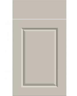 APS19498 Bella Range Harlem In Colour High Gloss Cashmere High Gloss Cashmere