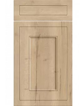 APS19499 Bella Range Helmsely In Colour Halifax Natural Oak Halifax Natural Oak