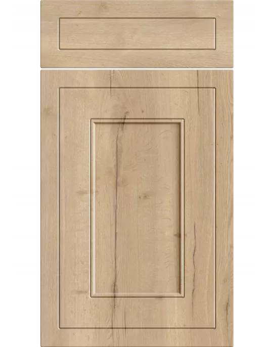 APS19499 Bella Range Helmsely In Colour Halifax Natural Oak Halifax Natural Oak