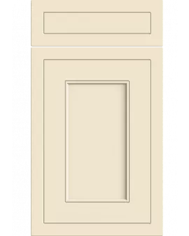 APS19500 Bella Range Helmsely In Colour Ivory Ivory