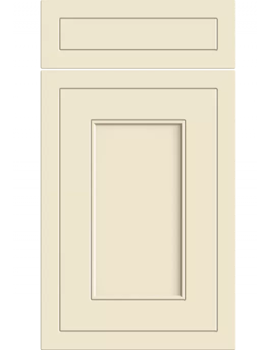 APS19500 Bella Range Helmsely In Colour Ivory Ivory