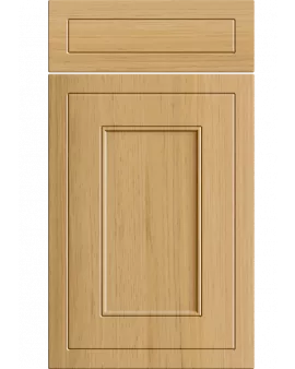 APS19501 Bella Range Helmsely In Colour Lissa Oak Lissa Oak
