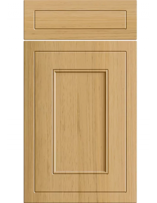 APS19501 Bella Range Helmsely In Colour Lissa Oak Lissa Oak