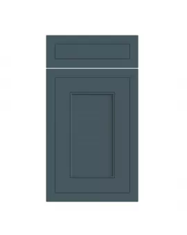 APS19504 Bella Range Helmsely In Colour Matt Colonial Blue Matt Colonial Blue