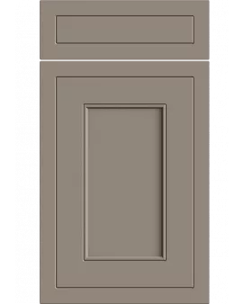 APS19505 Bella Range Helmsely In Colour Matt Dakkar Matt Dakkar