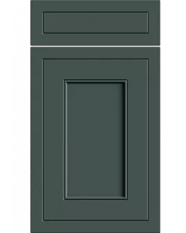APS19508 Bella Range Helmsely In Colour Matt Kombu Green Matt Kombu Green
