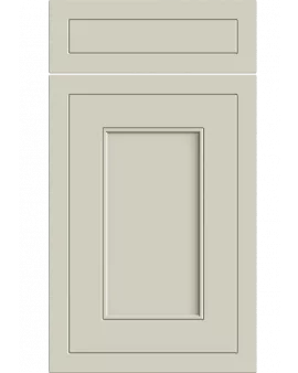 APS19509 Bella Range Helmsely In Colour Matt Mussel Matt Mussel