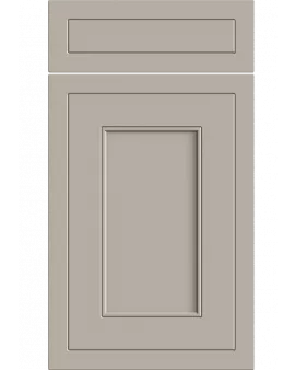 APS19510 Bella Range Helmsely In Colour Matt Pebble Matt Pebble