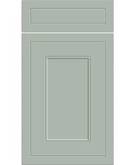 APS19511 Bella Range Helmsely In Colour Matt Pistachio Green Matt Pistachio Green