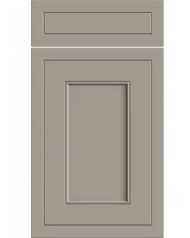 APS19513 Bella Range Helmsely In Colour Matt Stone Grey Matt Stone Grey